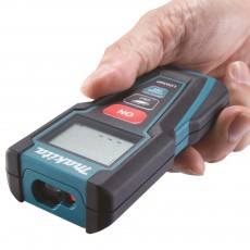 makita lézeres távolságmérő ld030p