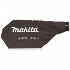 makita porzsák ub1103 123241-2