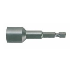 makita dugókulcs mágneses 1/4 p-48854  7/50mm