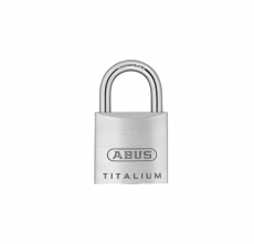 abus lakat 727ti/25b 564253