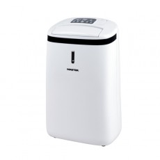 master párátlanító berendezés dh720