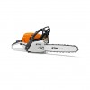 stihl láncfűrész 40cm 1,6mm.26