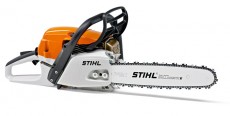 stihl láncfűrész 40cm 1,6mm.26