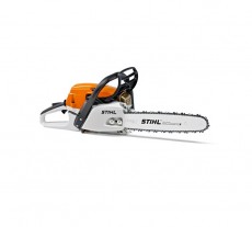 stihl láncfűrész 40cm 1,6mm.26