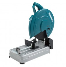 makita gyorsdaraboló 2200w lw1400