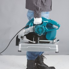 makita gyorsdaraboló 2200w lw1400