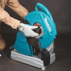 makita gyorsdaraboló 2200w lw1400