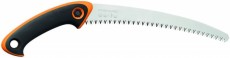 fiskars fűrész sw-240 professzionális 123240