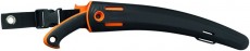 fiskars fűrész sw-240 professzionális 123240