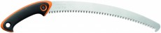 fiskars fűrész sw-330 professzionális 123330