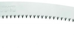 fiskars fűrész sw-330 professzionális 123330