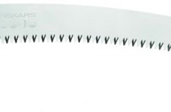 fiskars fűrész sw-330 123330