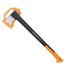 fiskars x21 fejsze hasító nagy 122473 (1015642)