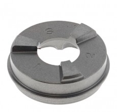 makita kuplung cam c 223169-5