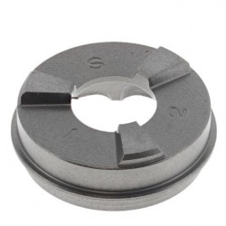 makita kuplung cam c 223169-5