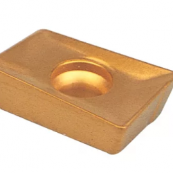 yamaloy mlapka apkt 1003pdtr-qp30p yml1200028w