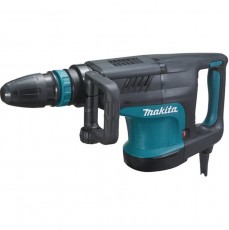 makita vésőgép sds max 1510w hm1205c