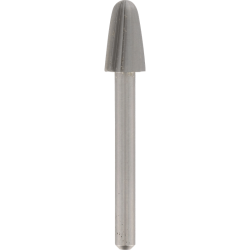 dremel felsőmarószár 6,4 26150117ja