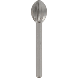 dremel felsőmarószár 7,8 26150144ja