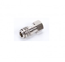 hafner a-00162-1/2 kuplung bm dn7,5