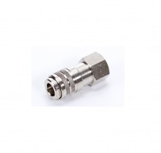 hafner a-00162-1/4 kuplung bm dn7,5