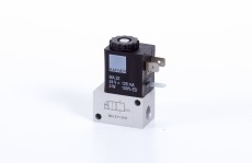 hafner mh 211 015 szelep elektromos vezérl. 2/2