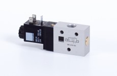 hafner mh 310 701 g1/4
