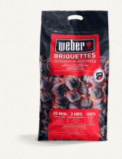 weber brikett 8 kg 17591