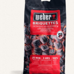 weber brikett 8 kg 17591