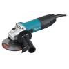 makita sarokcsiszoló 125  720w ga5030r