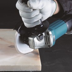 makita sarokcsiszoló 125  720w ga5030r -