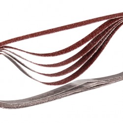 makita csiszolószalag   9x 533p 12 p-43290 5db/cs