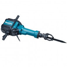 makita bontókalapács 2000w hm1802