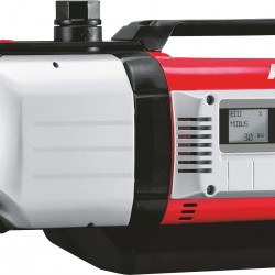 al-ko házi vízmű automata hwa4000 comfort (113139)