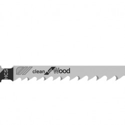 bosch dekopírlap t101d 5db/cs (2608630032)