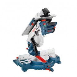 bosch kombinált fűrész gtm12 jl (0601b15001)