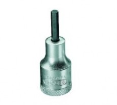 gedore dugókulcsfej imbusz 17mm in19-17