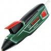 bosch ragasztópisztoly 06032a2020