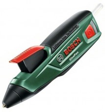 bosch ragasztópisztoly 06032a2020