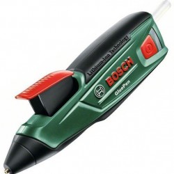 bosch ragasztópisztoly 06032a2020