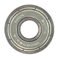 metabo csapágy 8x22x7 143115420
