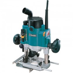makita felsőmaró 1100w rp1110cj