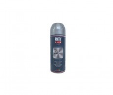 cink spray 400ml pinty plus tech 737