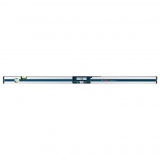 bosch digitális lejtésmérő gim 120