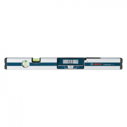 bosch digitális lejtésmérő gim 60 (0601076700)