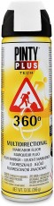 pinty plus jelölő spray fehér 500ml tech t101 271