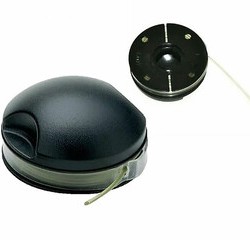 bosch damilfej f016102388