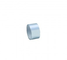 schuller alu-szalag 50m/50mm 45579
