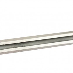 bosch kés készlet 2p-82,4x1,1x5,5 2607000096