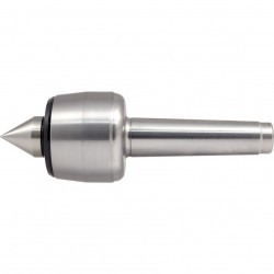 atlas forgócsúcs atl4881030k atlas forgócsúcs atl4881030k